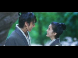 • Фильмы с Ху Ге