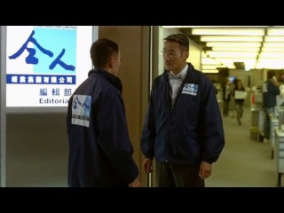 • Фильмы с Эдисоном Чен