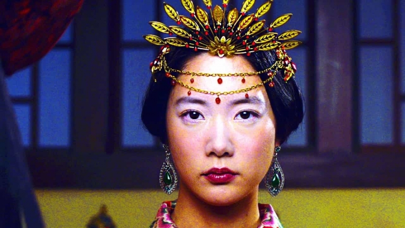 • Другие фильмы