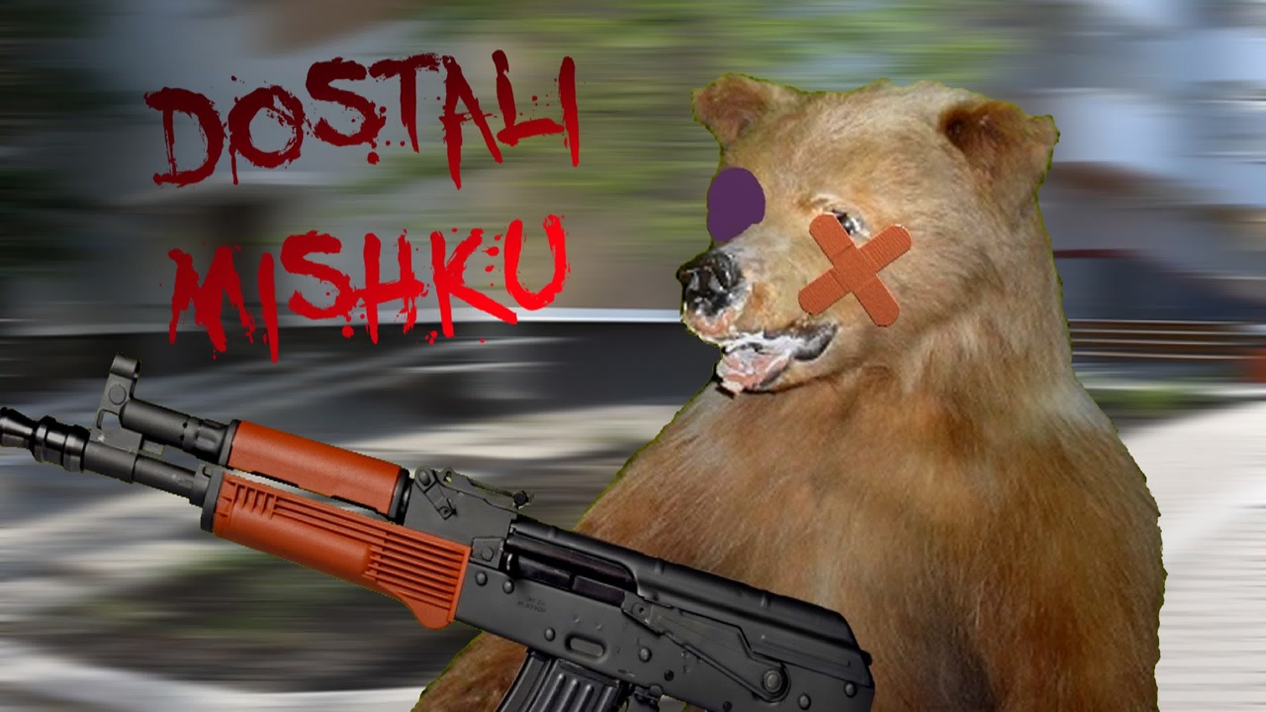 Фильмы снятые в 2022 году