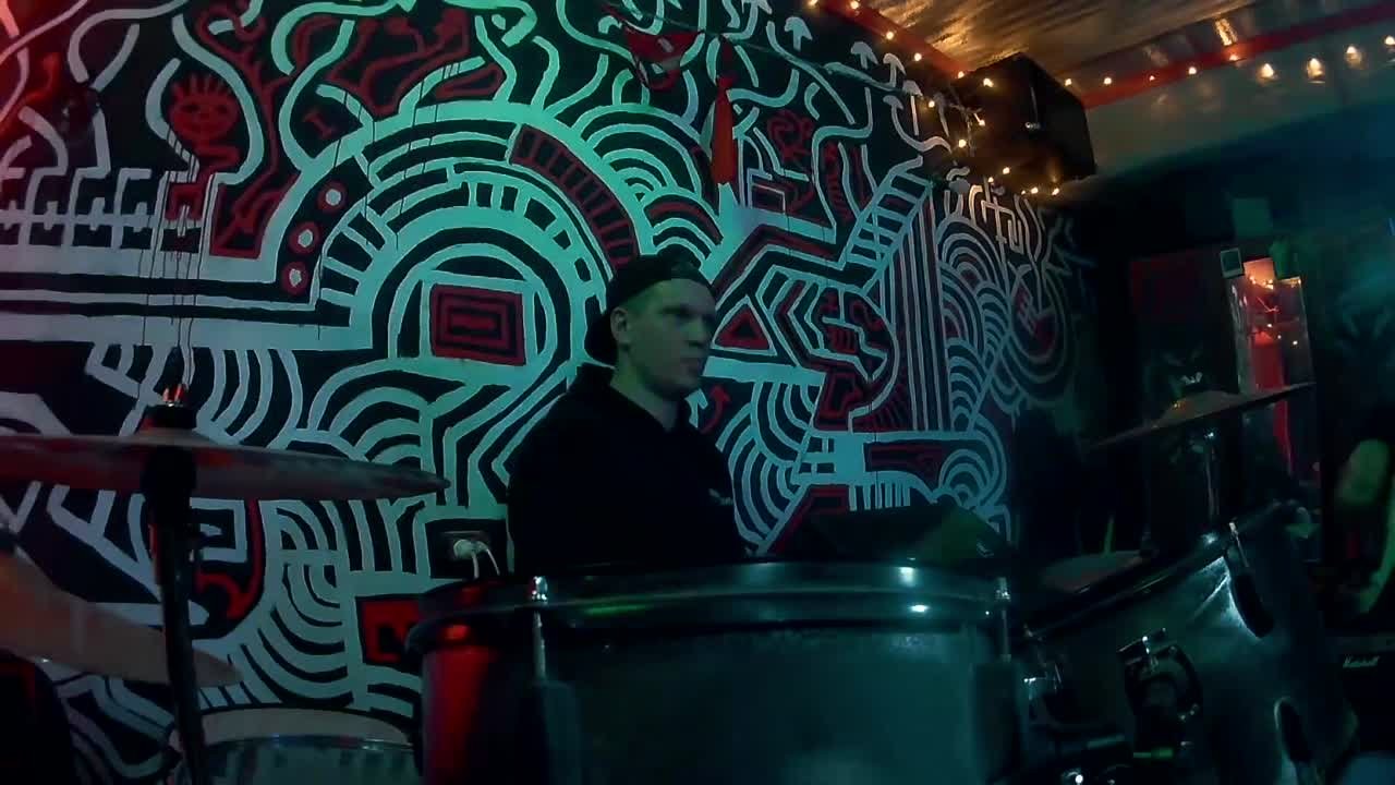 группировка 9П148_СТО Тетерева_08.04.23