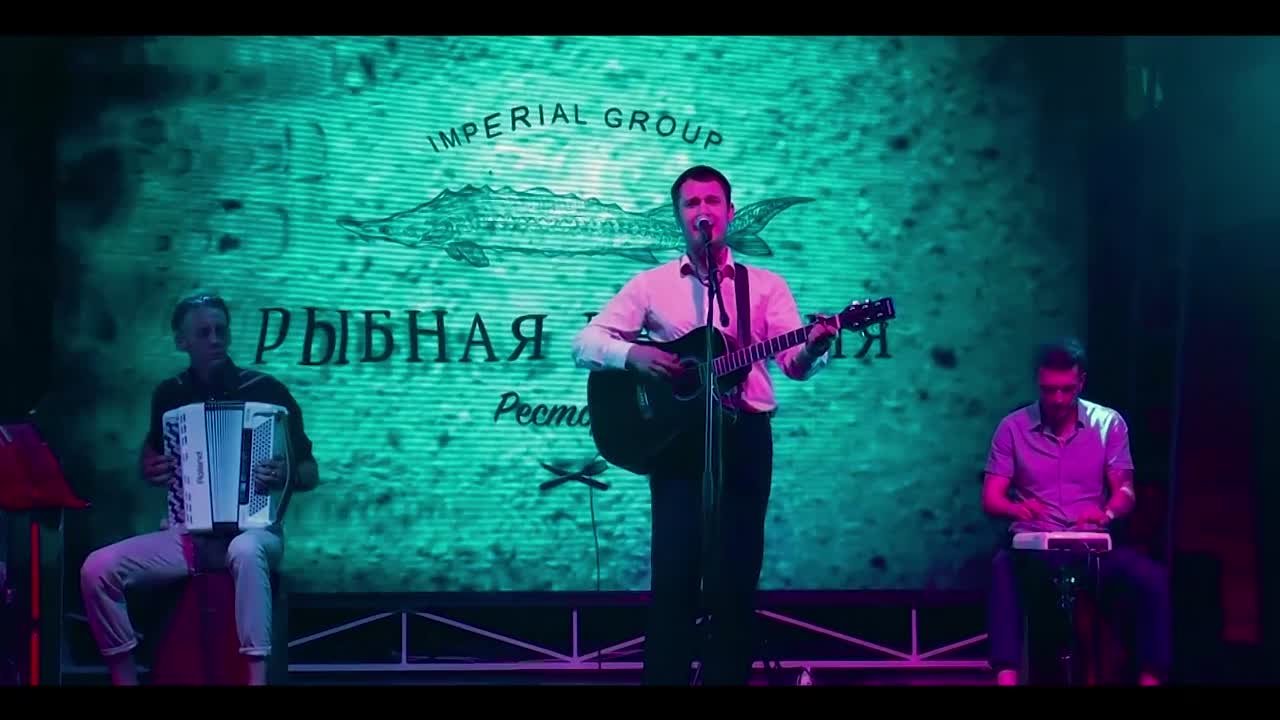 Баянъ-Вокзалъ_3 сет_Рыбная Деревня_18.06.22