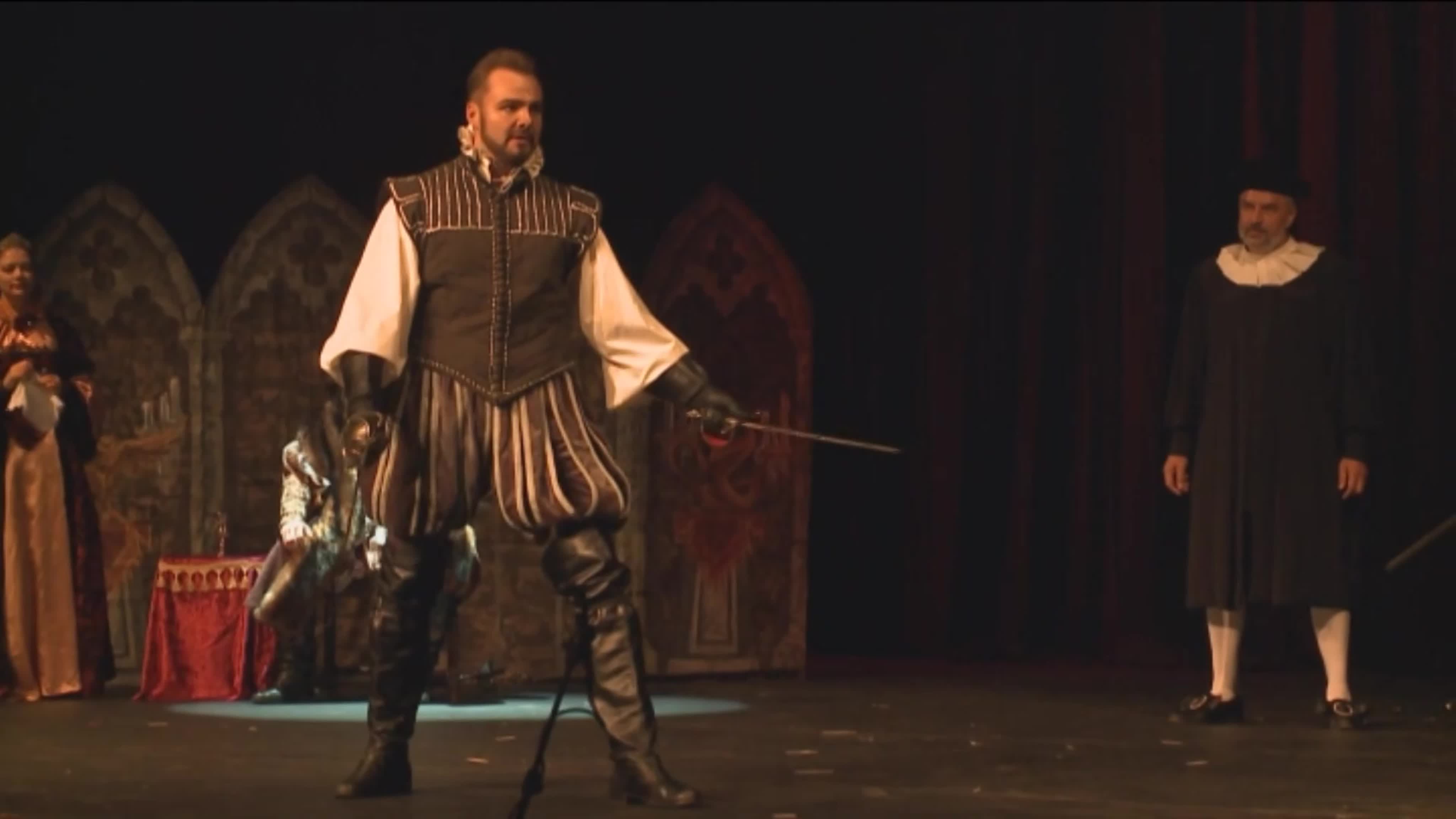 Чемпионат мира 2012