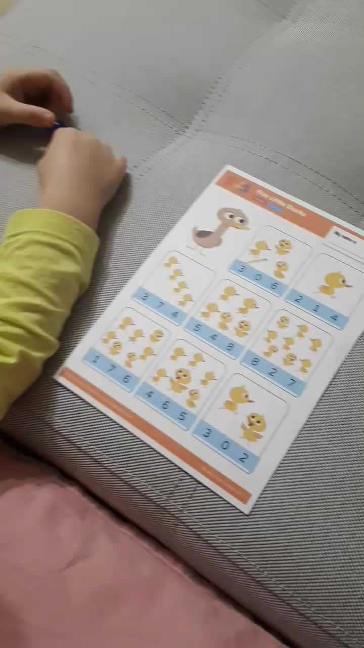 MY MUMMY/ BABY ANIMALS