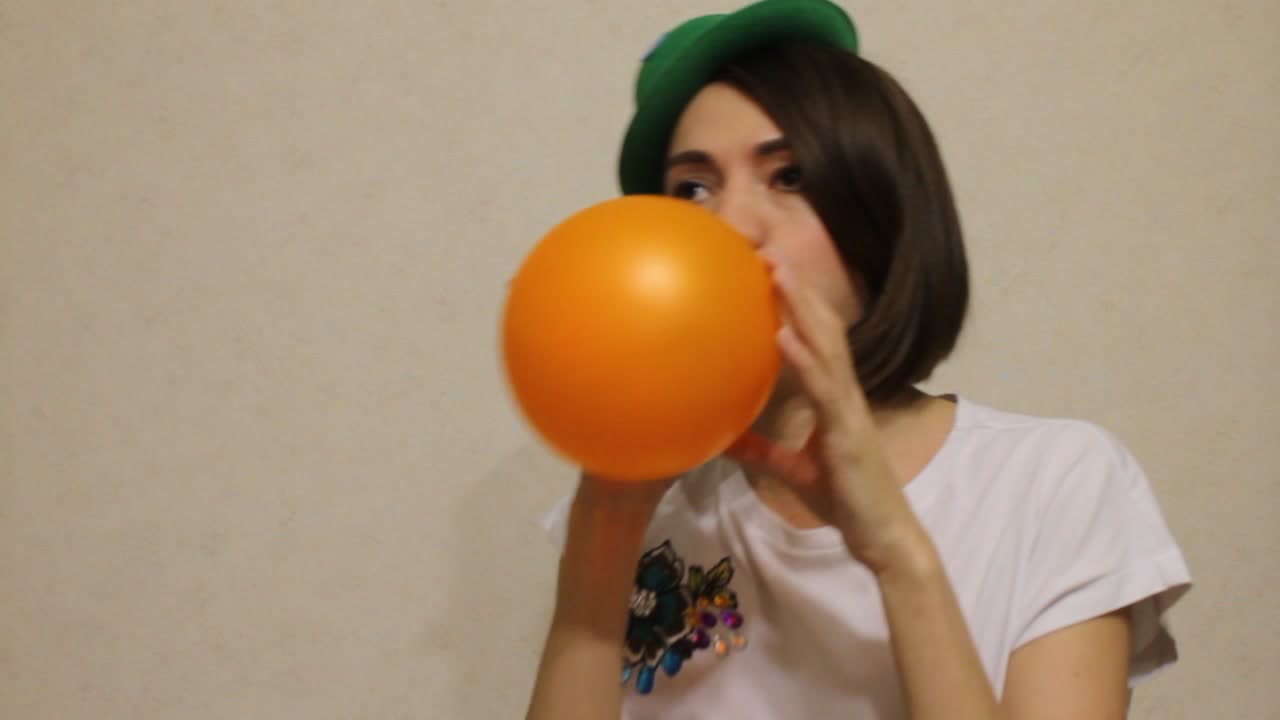 Finger plays for kids