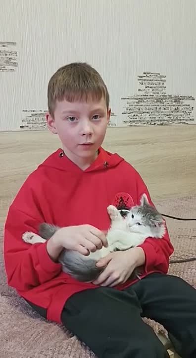 2021г._IV  Районный конкурс "Мы в ответе за тех, кого приручили""