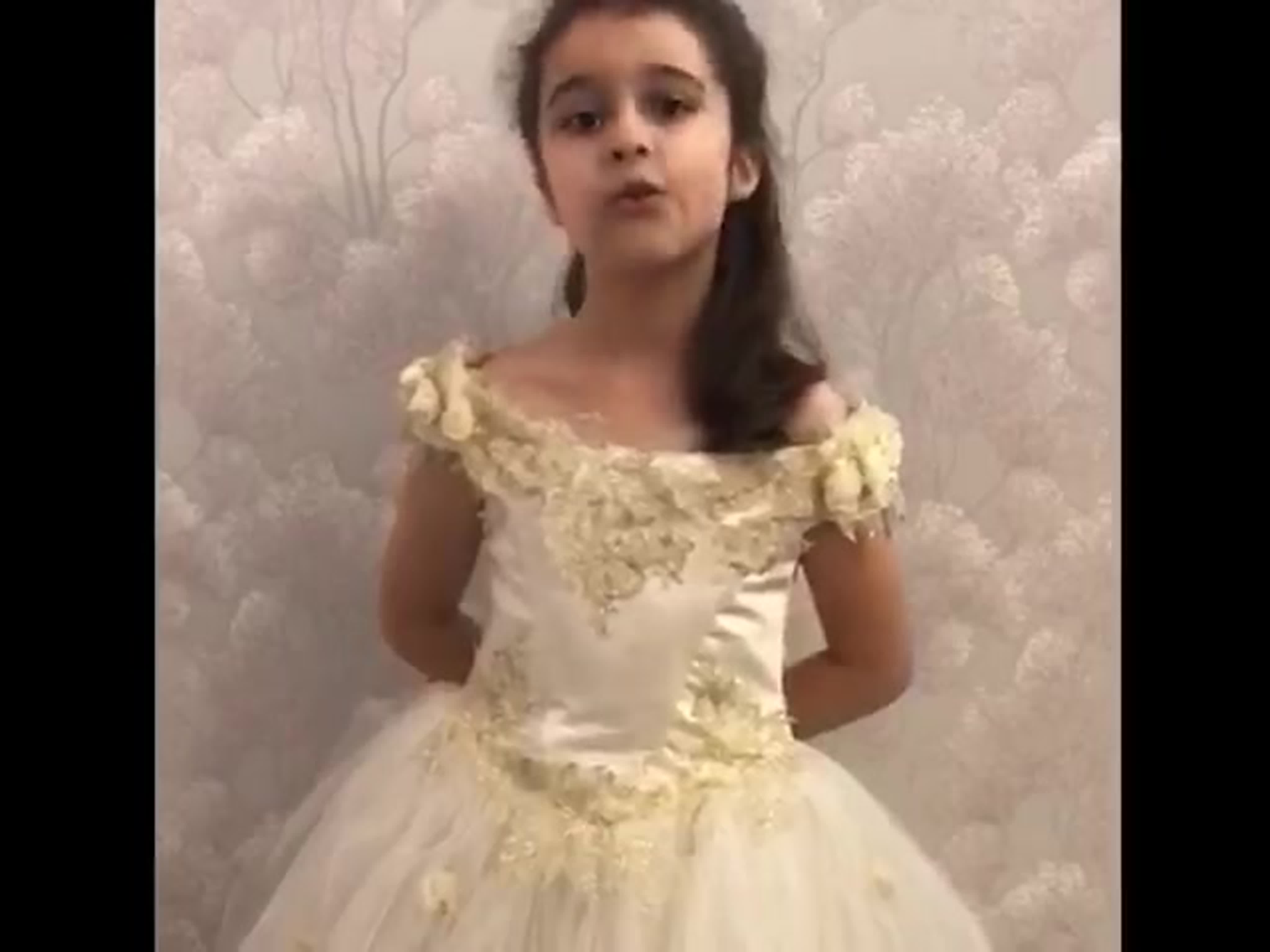 С Днем учителя 2020!