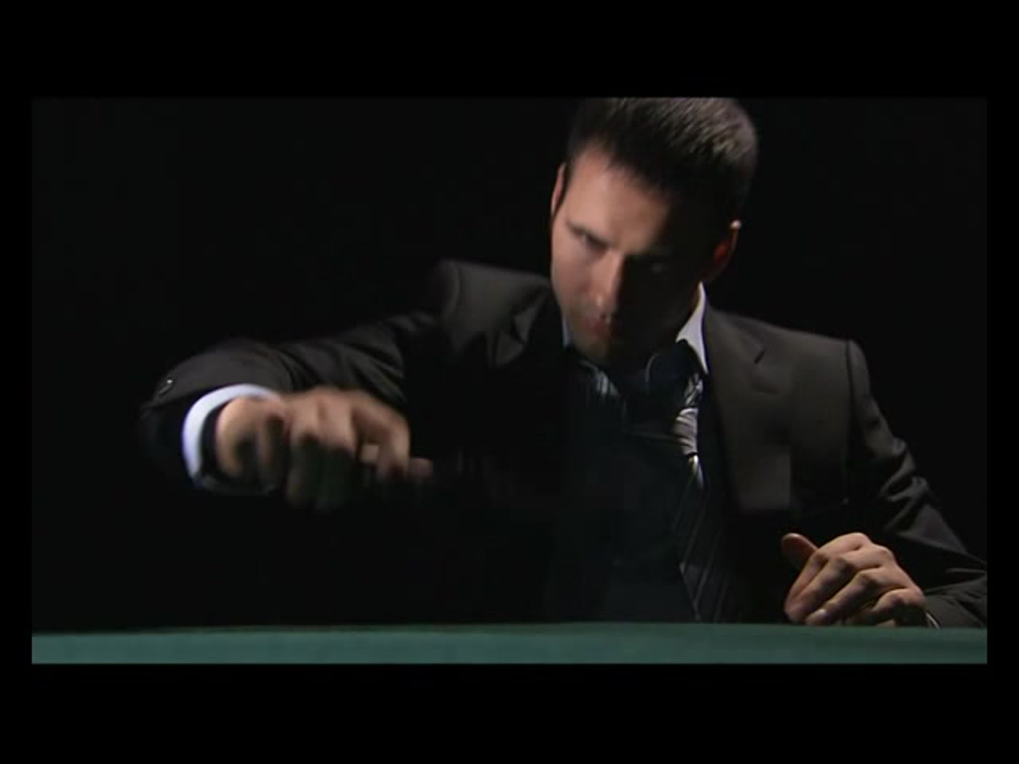 Здоровый образ жизни