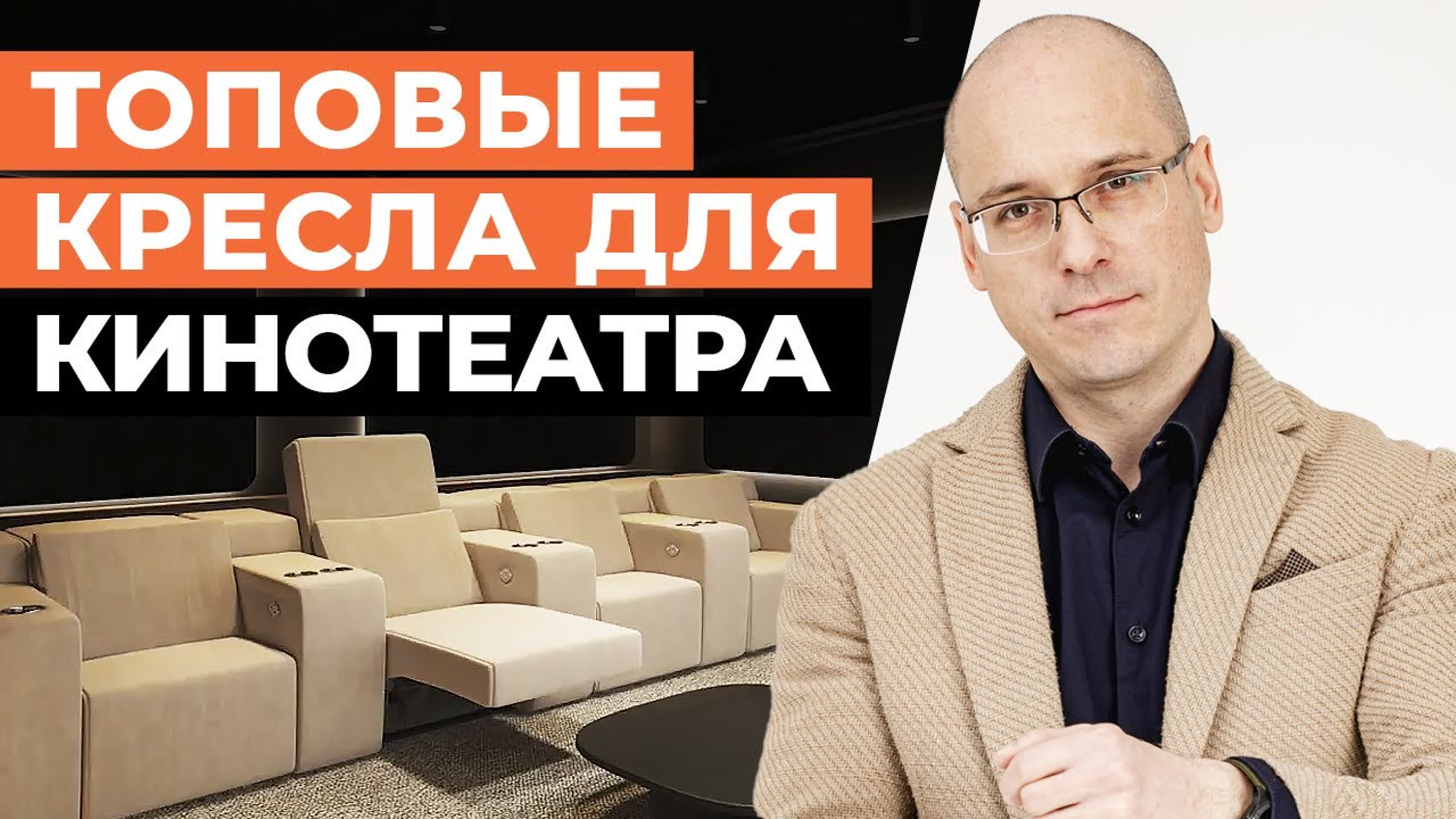 Продукты от Blackroom