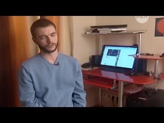 ПИЩА БОГОВ