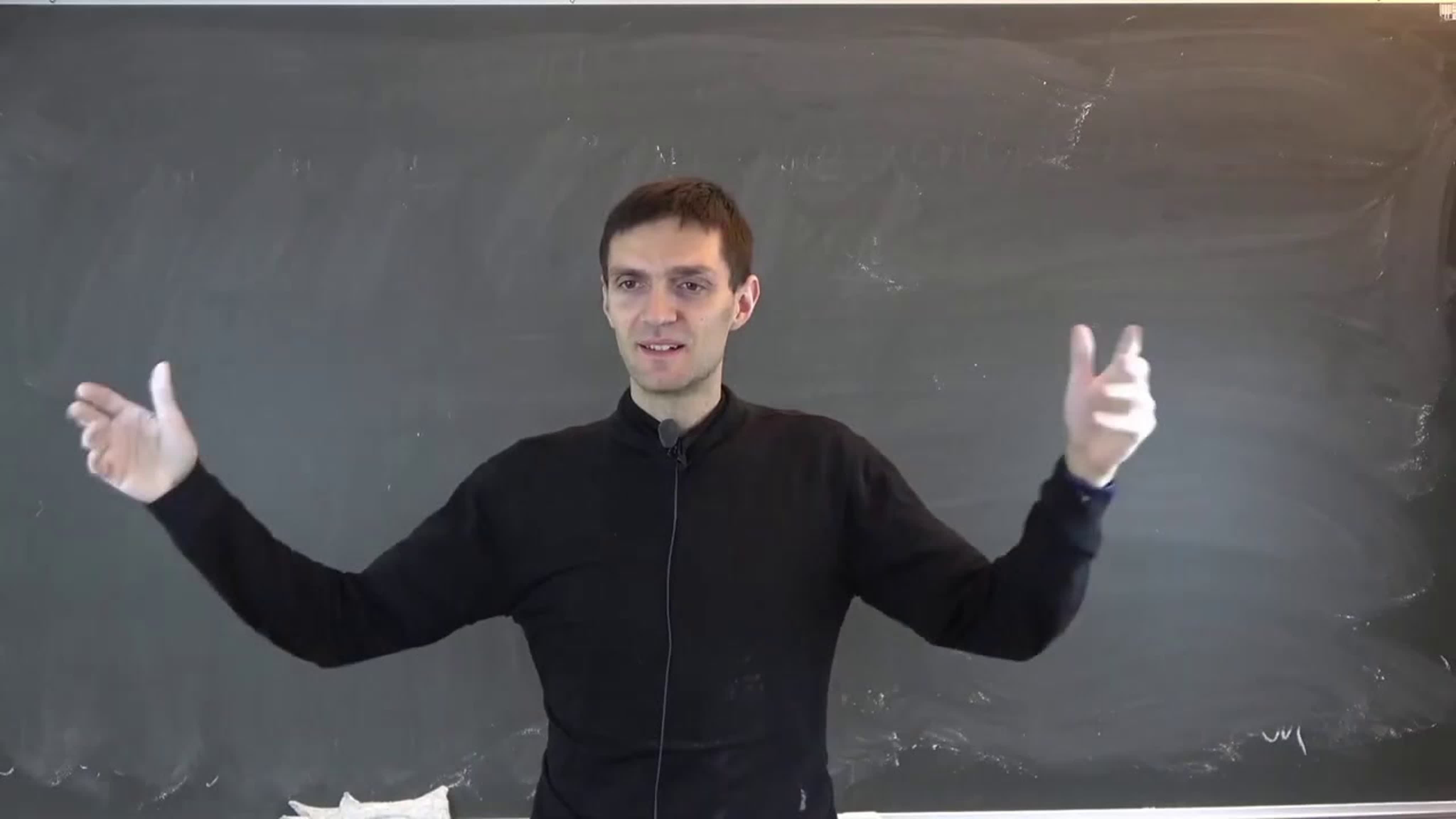 Никитин А.А., логические задачки