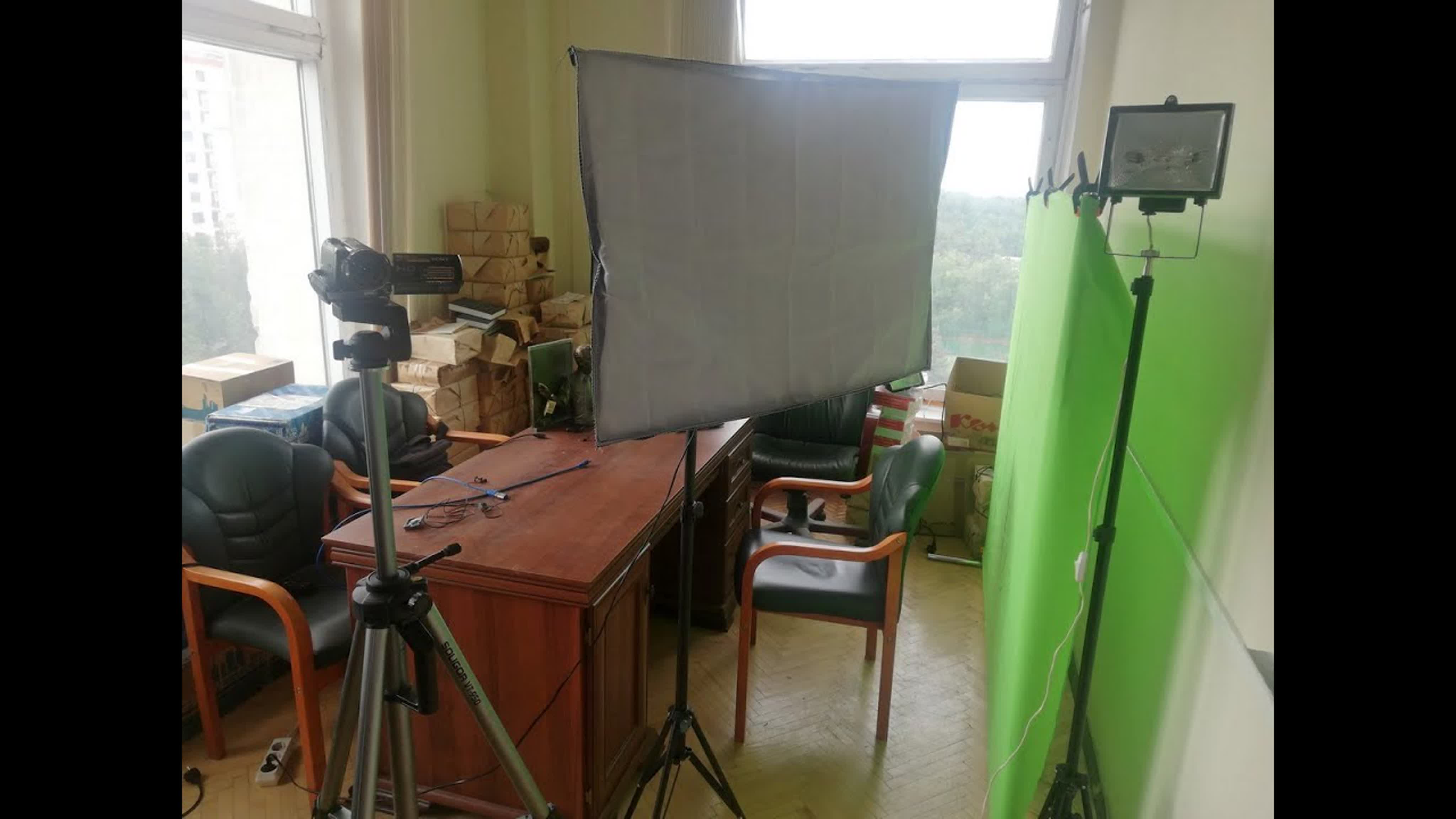 Никитин А.А. Лекции по математическому анализу. 1 курс. 2020-2021