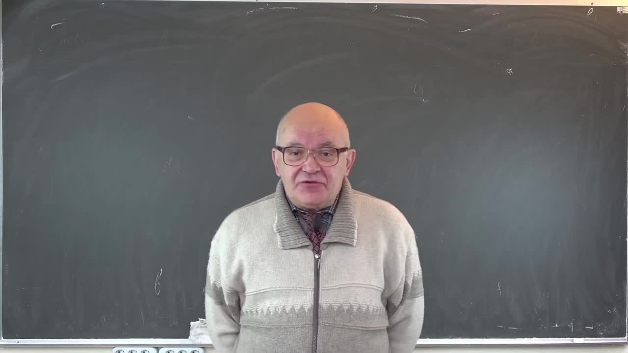 Будак А.Б., Лекции по элементарной математике