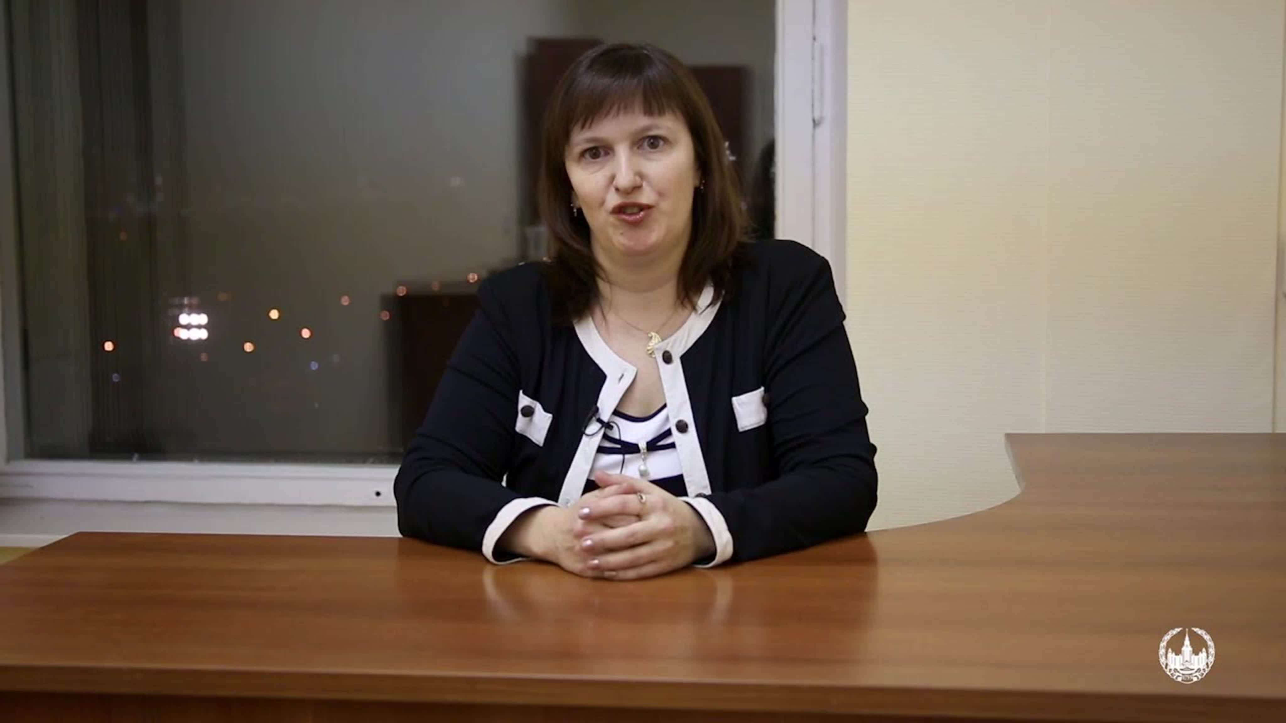 Элементарные методы решения задач анализа, алгебры и геометрии