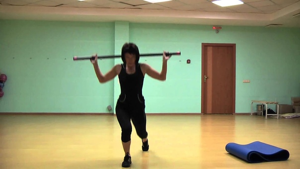 Против целлюлита