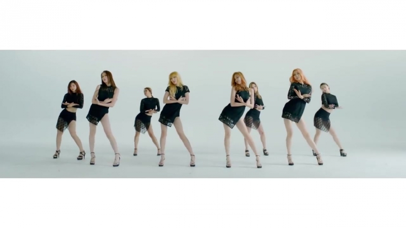 K-POP MUSIC GIRL'S (Корейская и азиатская поп-музыка,только  девушки)