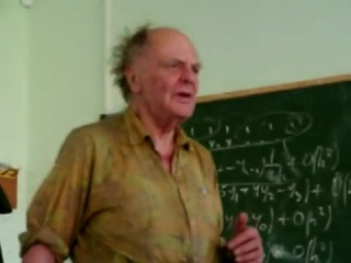 Приколы про Студентов