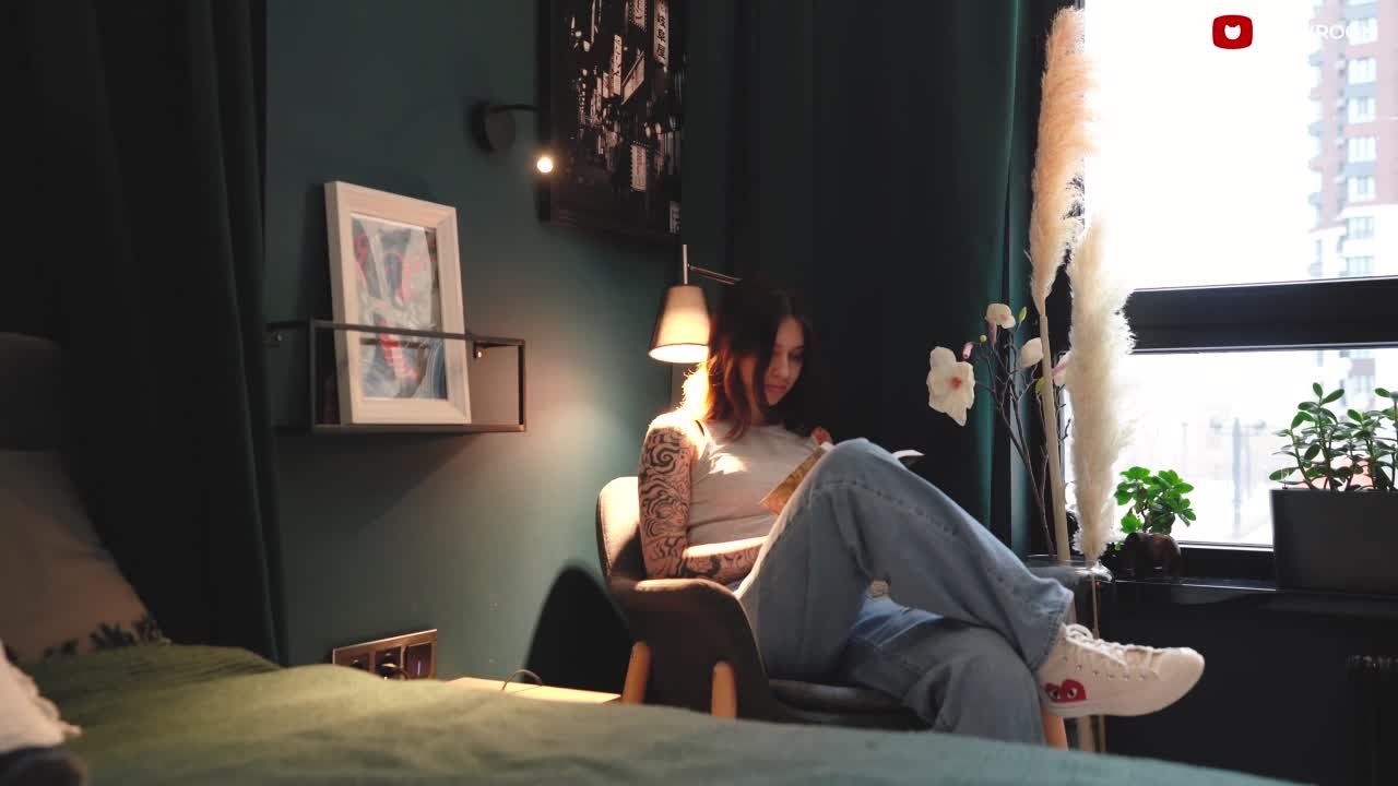 ДЕТСКИЕ | Интерьер детских комнат