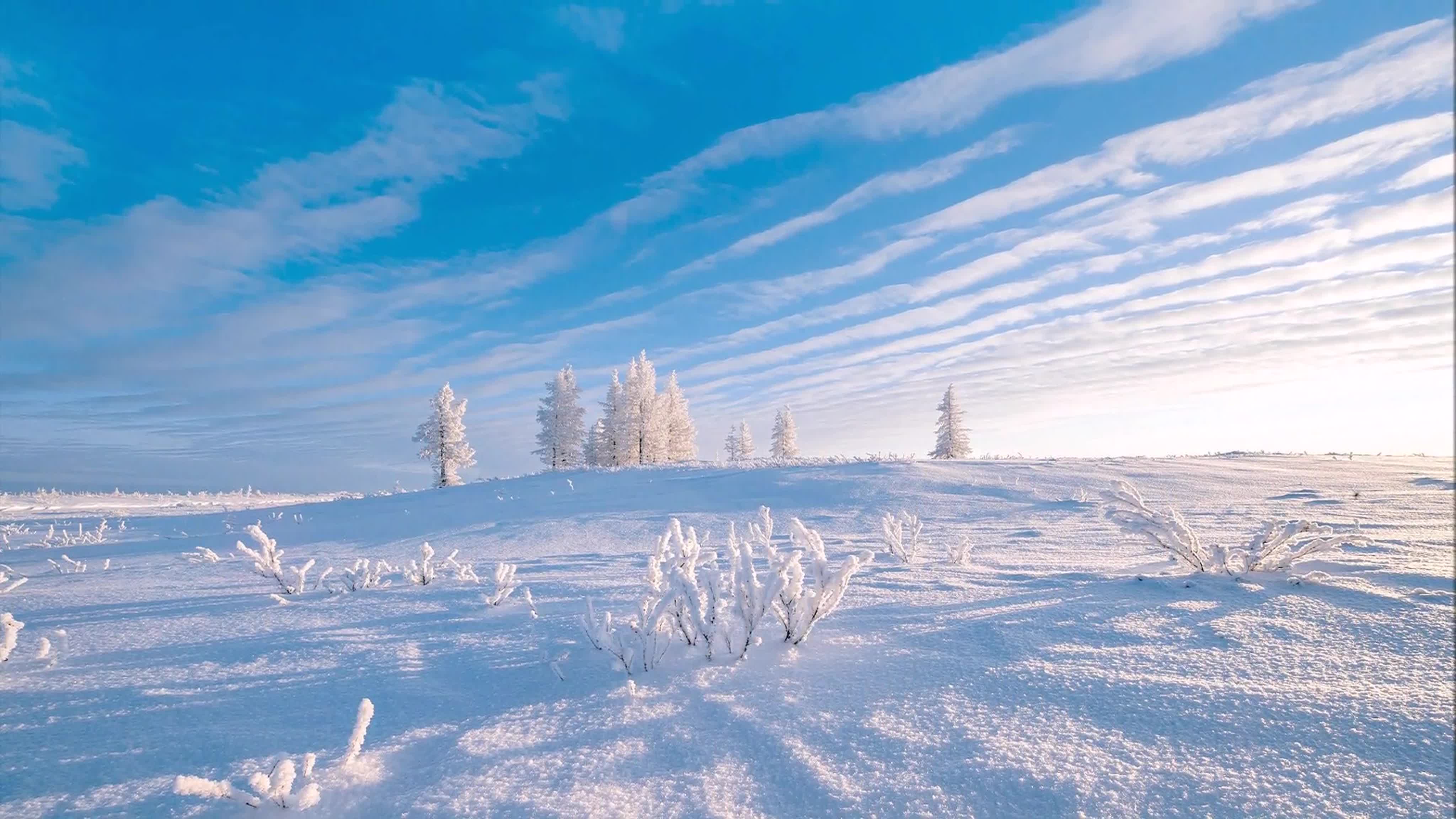 КЛАССНЫЕ ФИЛЬМЫ