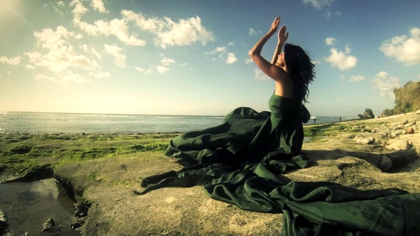 Музыка танцевальная