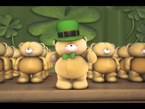 Музыка Новогодняя, Рождество, День рождения