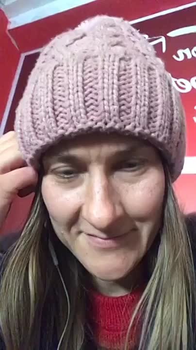 Алый Круг.Разное.