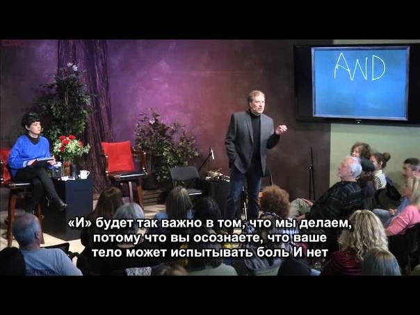 Алый Круг.Серия "Кхаризма"