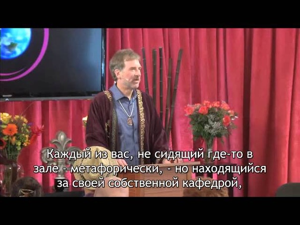 Алый Круг,Серия "e2012"