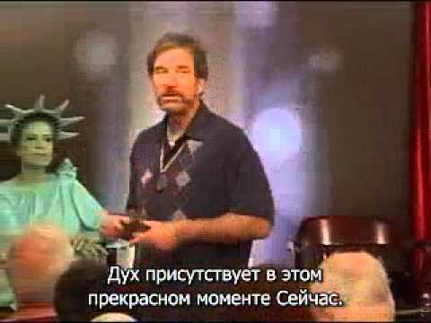 Алый Круг,Серия "NEXT"