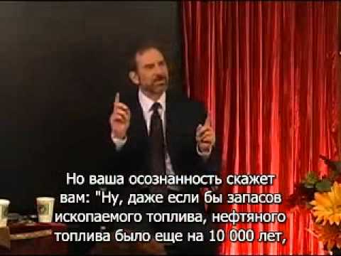 Алый Круг,Серия "Мастера"