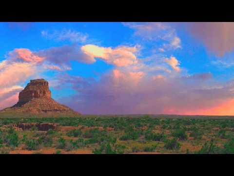 Алый Круг.Музыка и пр.