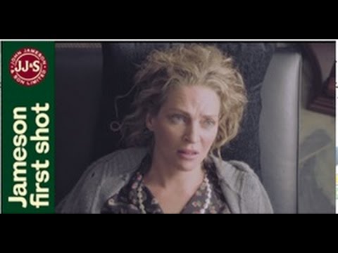 Видеоролики