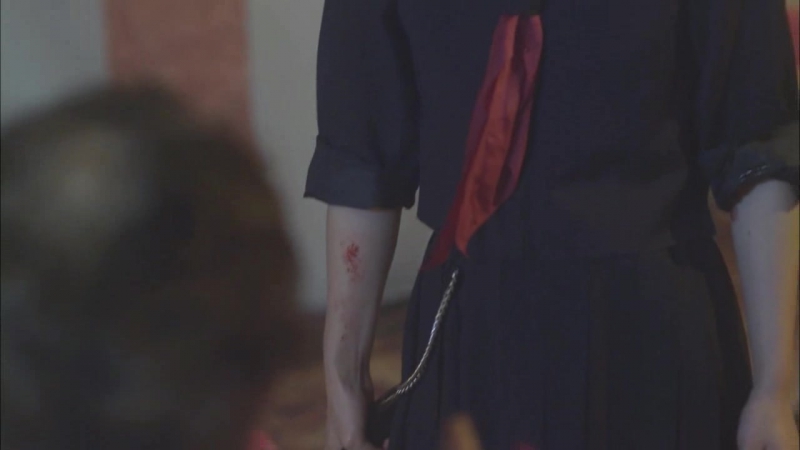 Majisuka Gakuen / Школа Маджиска