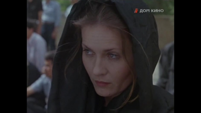 Советские фильмы.