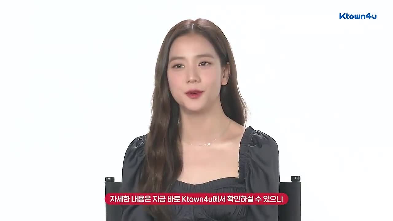 [ВИДЕОПОСЛАНИЯ]