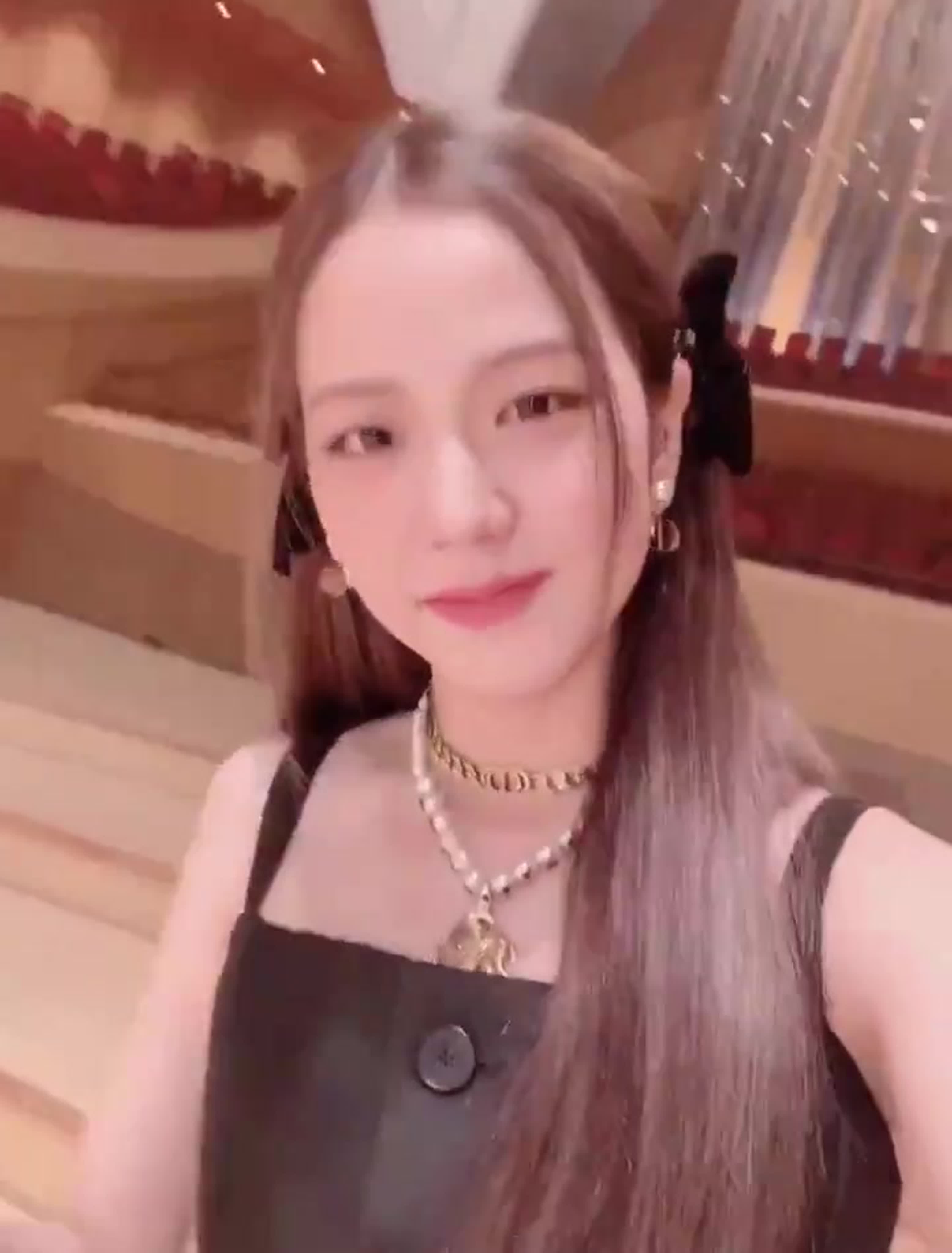 [VLIVE]