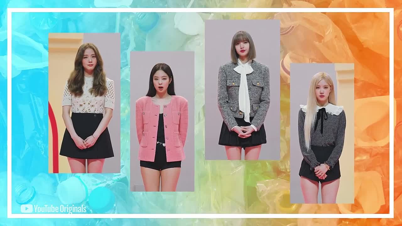 [ТВ/РЕПОРТАЖИ]