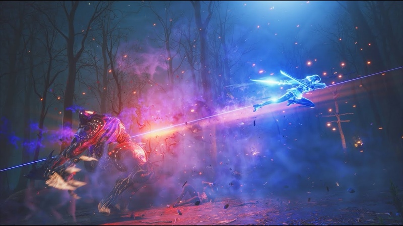 Новости от Администрации