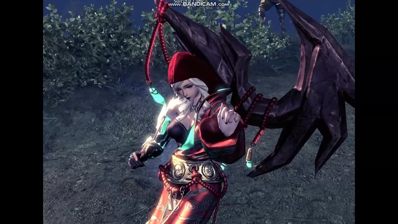 Присланное игроками