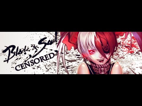 Конкурс Соревнование боевых школ