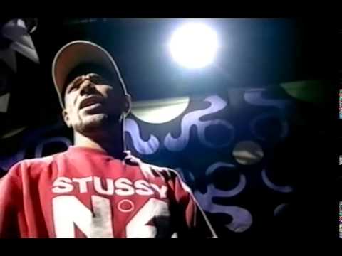 История музыки