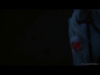 Сонная Лощина 1 сезон (2013)