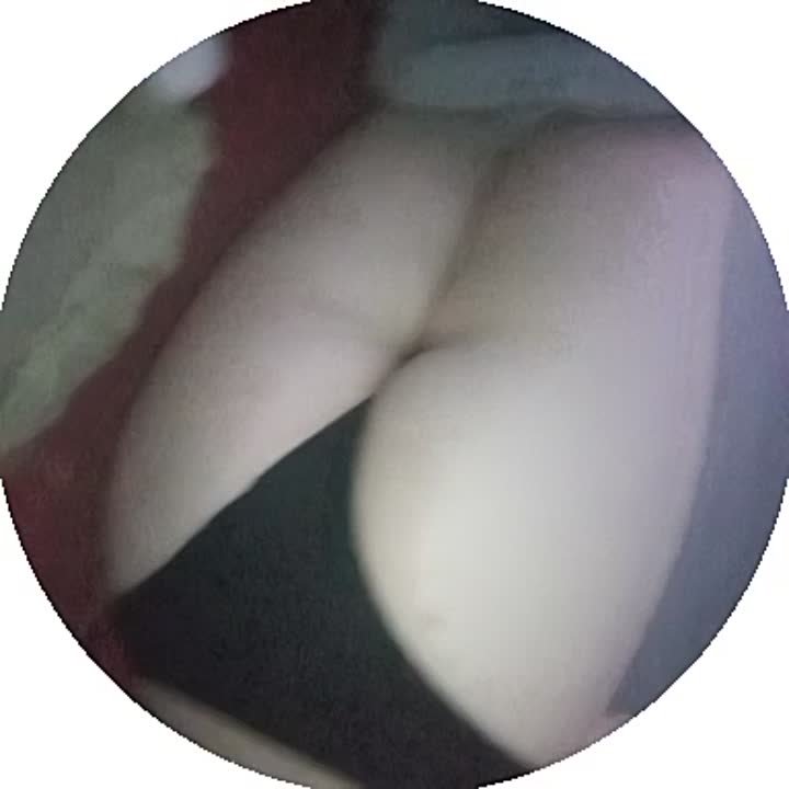 Девушки