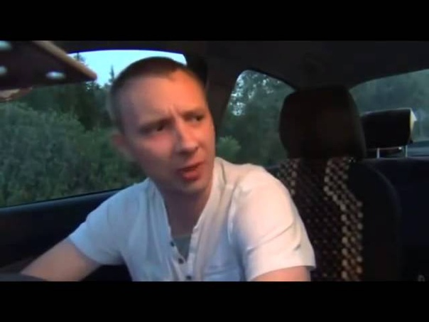 Фильмы о Пациентах других клиник