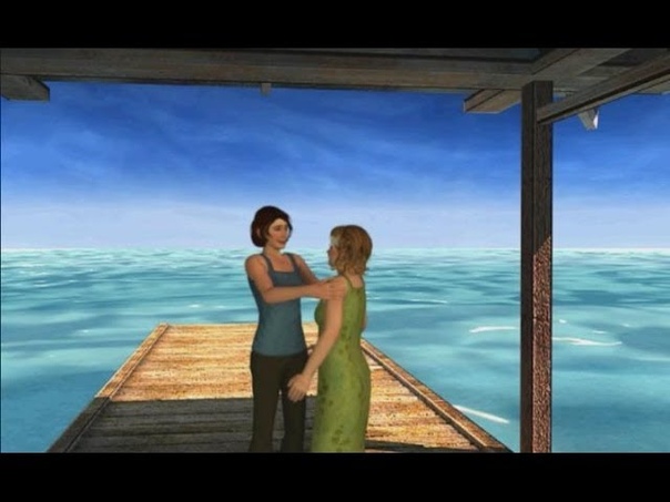 Ransom of the Seven Ships