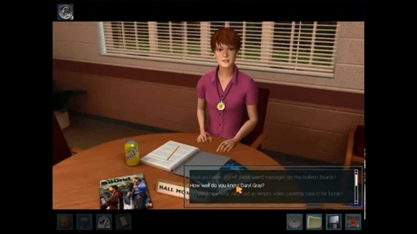 Secrets Can Kill Remastered