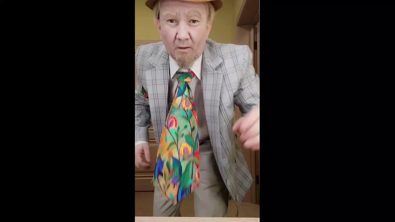 Күңелле видеолар - 1