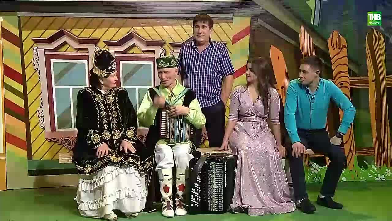 Кәмит Җәвит