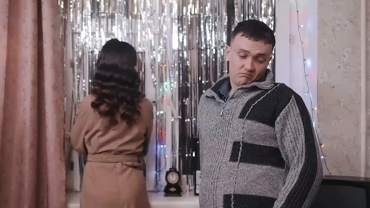 Татарча фильм