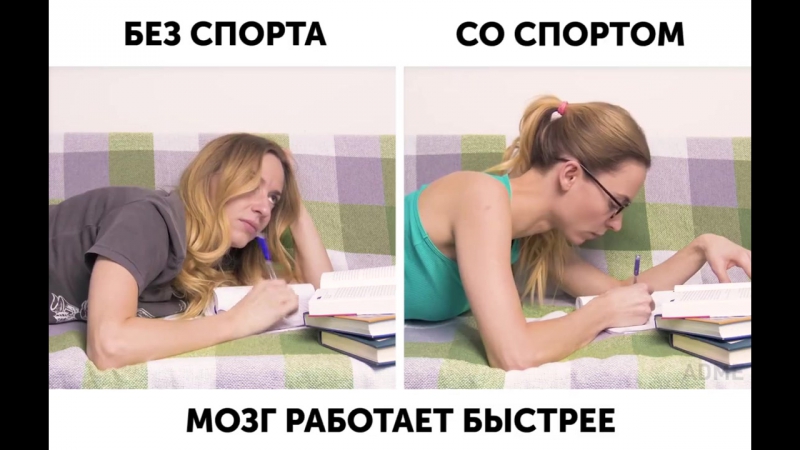 Интересно о здоровье и красоте